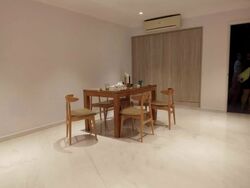 Meragi Terrace (D16), Detached #554324781